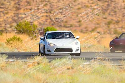 media/Sep-28-2024-Turn8 Trackdays (Sat) [[81b87d0494]]/Intermediate 1/Session 1 (Turns 9 10 and 11)/